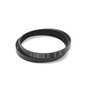 Belt - Originale Toro - 114-1512