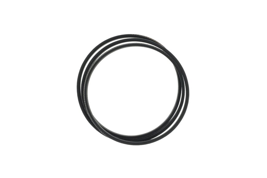 Belt - Originale Toro - 114-1512