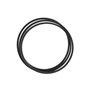 Belt - Originale Toro - 114-1512