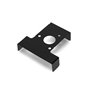 Belt Keeper Asm - Originale Toro - 119-8443