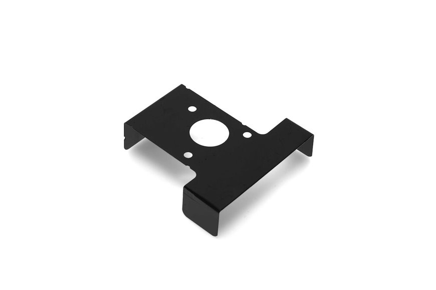 Belt Keeper Asm - Originale Toro - 119-8443