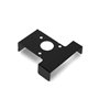 Belt Keeper Asm - Originale Toro - 119-8443