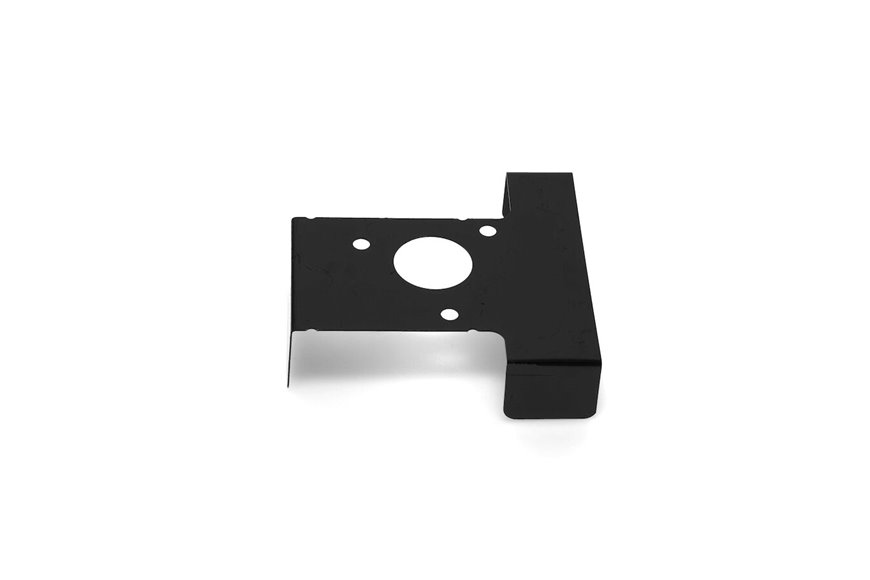Belt Keeper Asm - Originale Toro - 119-8443