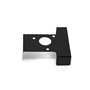 Belt Keeper Asm - Originale Toro - 119-8443