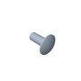 Bolt-Carr - Originale Toro - 137-3061