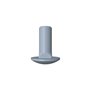 Bolt-Carr - Originale Toro - 137-3061