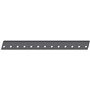 Bedknife-Microcut (21In Gr) - Originale Toro - 93-4262