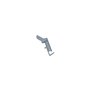 Bellcrank Asm - Originale Toro - 94-1986-03