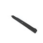 Blade-20 In. - Originale Toro - 69-6920-03