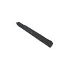 Blade-20 In. - Originale Toro - 69-6920-03