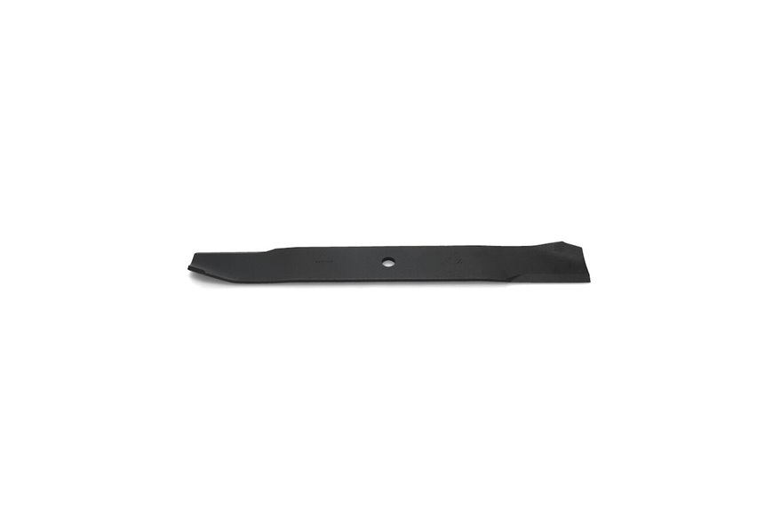 Blade-20 In. - Originale Toro - 69-6920-03