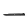 Blade-20 In. - Originale Toro - 69-6920-03
