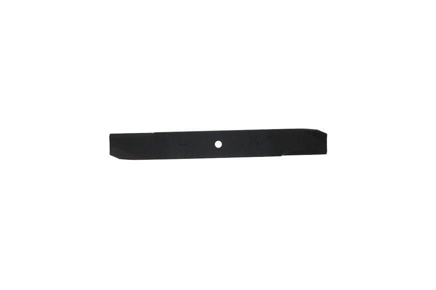 Blade-20 In. - Originale Toro - 69-6920-03