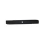 Blade-20 In. - Originale Toro - 69-6920-03