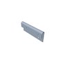 Bracket-Engine Mounting, Front - Originale Toro - 98-1731-03