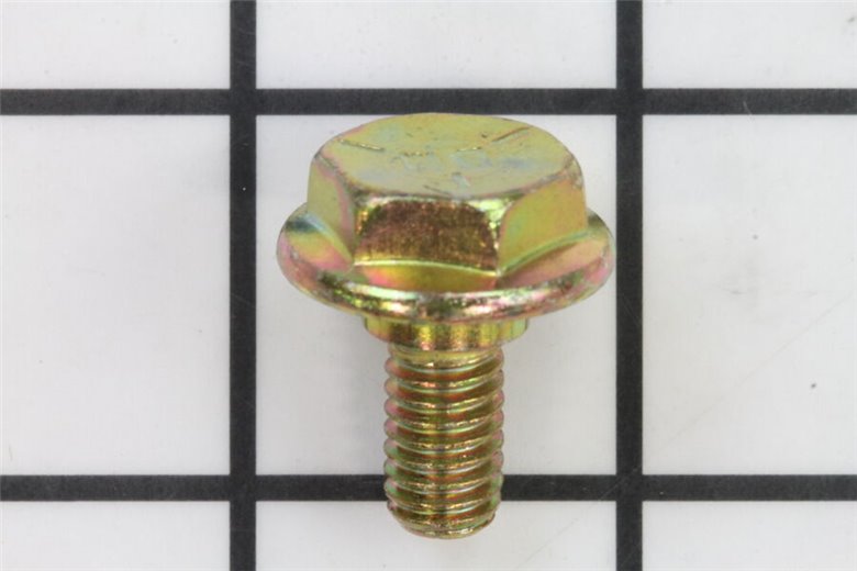 Bolt-Shoulder, Hf - Originale Toro - 37-8771