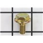 Bolt-Shoulder, Hf - Originale Toro - 37-8771