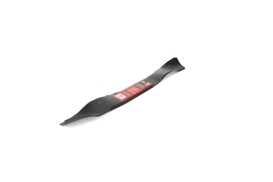 Blade Kit-Timecutter 42" Ss/Sw - Originale Toro - 137-1999-03P