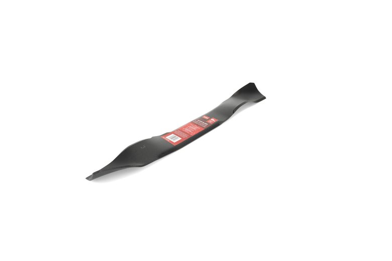 Blade Kit-Timecutter 42" Ss/Sw - Originale Toro - 137-1999-03P