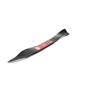 Blade Kit-Timecutter 42" Ss/Sw - Originale Toro - 137-1999-03P