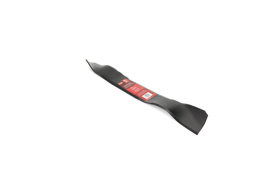 Blade Kit-Timecutter 42" Ss/Sw - Originale Toro - 137-1999-03P