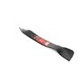 Blade Kit-Timecutter 42" Ss/Sw - Originale Toro - 137-1999-03P