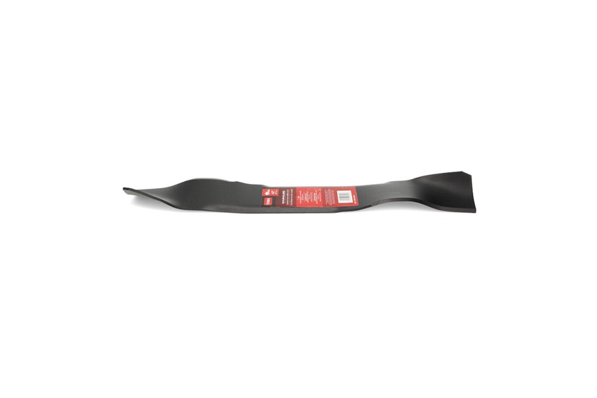 Blade Kit-Timecutter 42" Ss/Sw - Originale Toro - 137-1999-03P