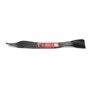 Blade Kit-Timecutter 42" Ss/Sw - Originale Toro - 137-1999-03P