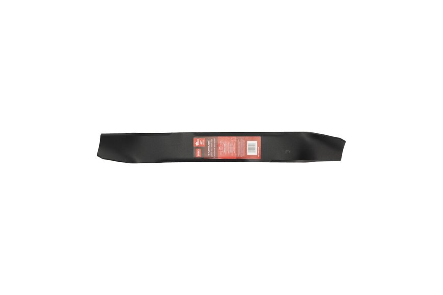 Blade Kit-Timecutter 42" Ss/Sw - Originale Toro - 137-1999-03P