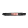 Blade Kit-Timecutter 42" Ss/Sw - Originale Toro - 137-1999-03P