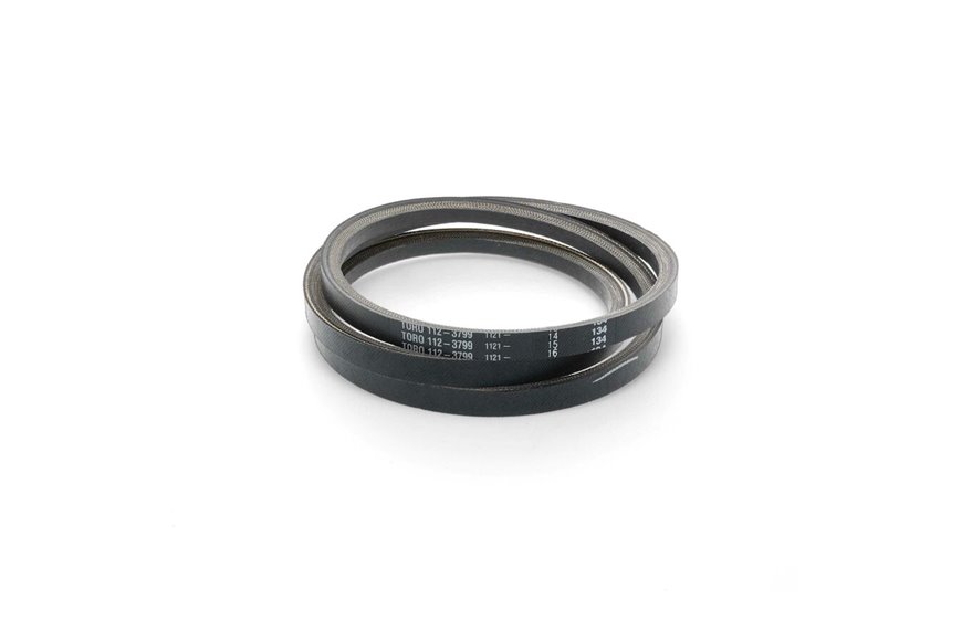 Belt-V - Originale Toro - 112-3799