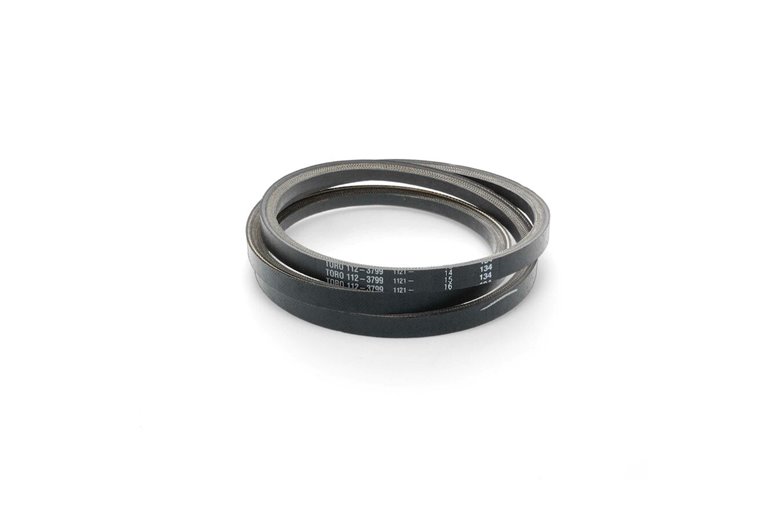 Belt-V - Originale Toro - 112-3799