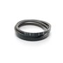 Belt-V - Originale Toro - 112-3799