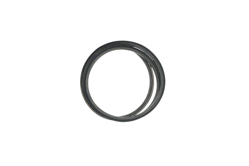 Belt-V - Originale Toro - 112-3799
