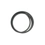 Belt-V - Originale Toro - 112-3799