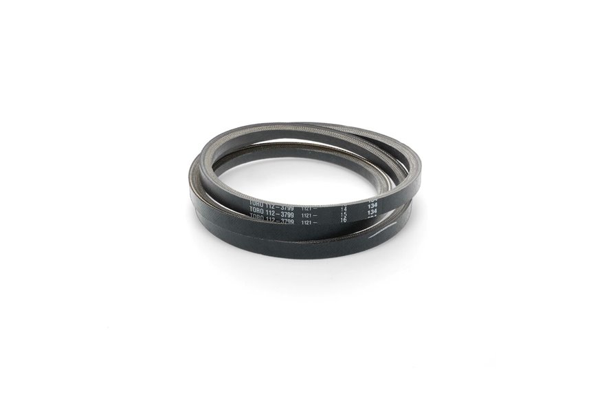 Belt-V - Originale Toro - 112-3799