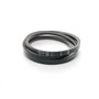 Belt-V - Originale Toro - 112-3799