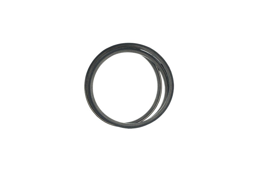 Belt-V - Originale Toro - 112-3799