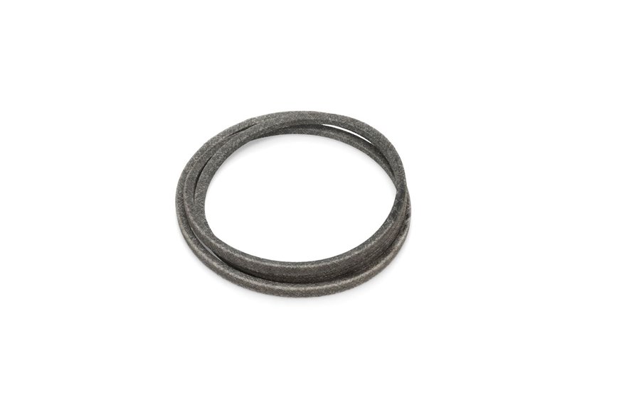 Belt-V - Originale Toro - 110-9590