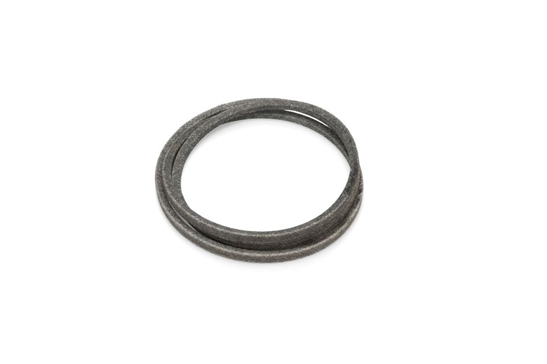 Belt-V - Originale Toro - 110-9590