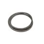 Belt-V - Originale Toro - 110-9590