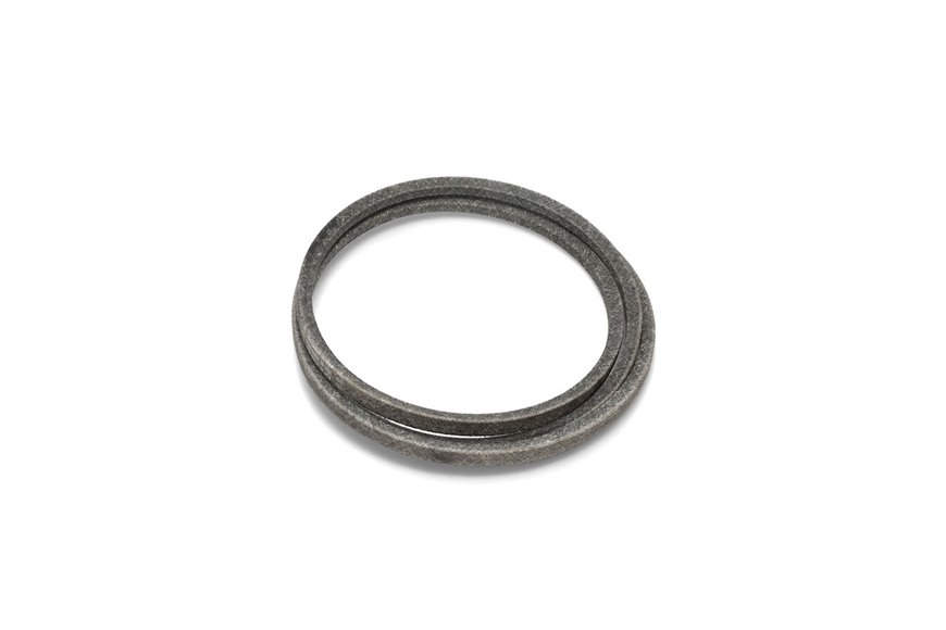 Belt-V - Originale Toro - 110-9590