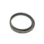Belt-V - Originale Toro - 110-9590