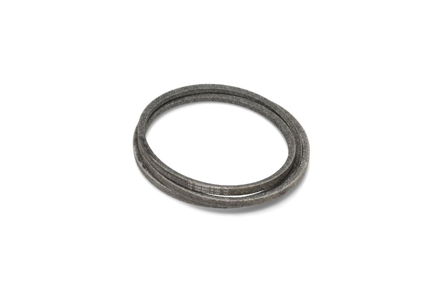 Belt-V - Originale Toro - 110-9590