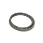 Belt-V - Originale Toro - 110-9590