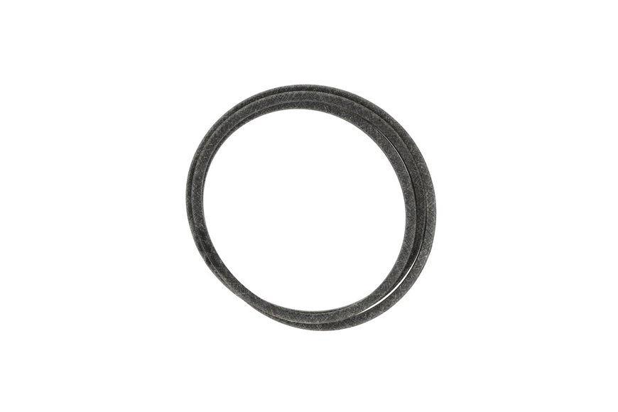 Belt-V - Originale Toro - 110-9590