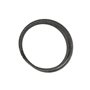 Belt-V - Originale Toro - 110-9590