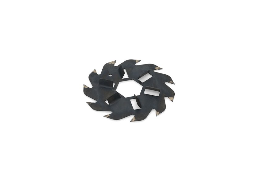 Blade-11 Tooth (1.2 Mm Carbide) - Originale Toro - 117-6824