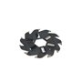 Blade-11 Tooth (1.2 Mm Carbide) - Originale Toro - 117-6824