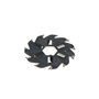 Blade-11 Tooth (1.2 Mm Carbide) - Originale Toro - 117-6824